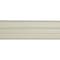 Ekena Millwork SAMPLE - 6"H x 4 1/8"P x 7 1/4"F x 12"L Large Elegant Hampshire Crown Moulding SAMPLE-MLD06X04X07HA - alternate 4
